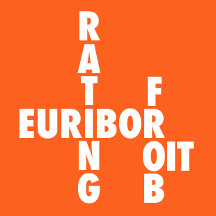 Definiciones financieras: el crucigrama de los números. 